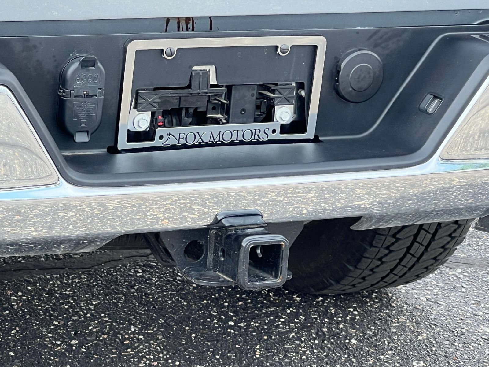 2026 GMC Sierra 1500 SLE - Photo 7