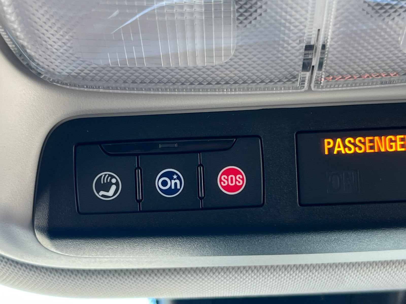 2023 Chevrolet TrailBlazer LT - Photo 30