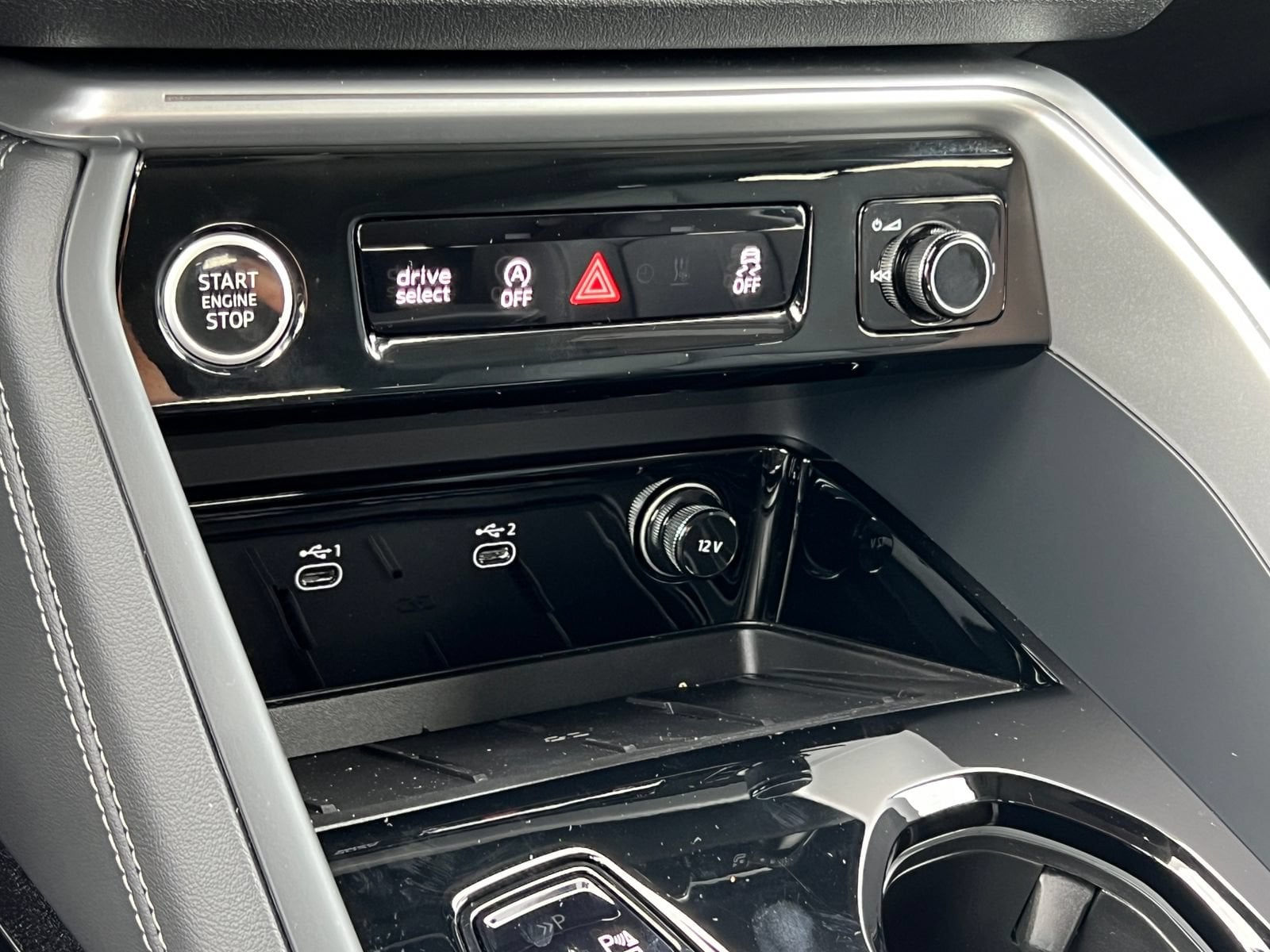 2025 Audi Q5 Premium Plus - Photo 27
