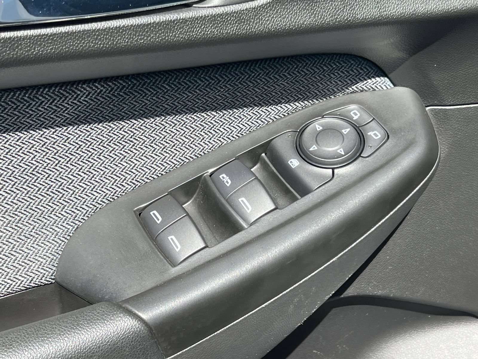 2023 Chevrolet TrailBlazer LT - Photo 18