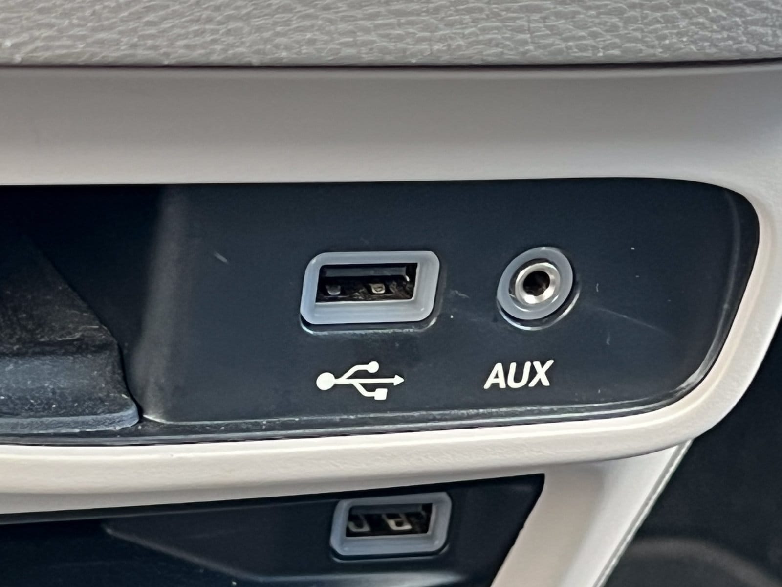 2020 Chrysler Pacifica Touring L Plus - Photo 33