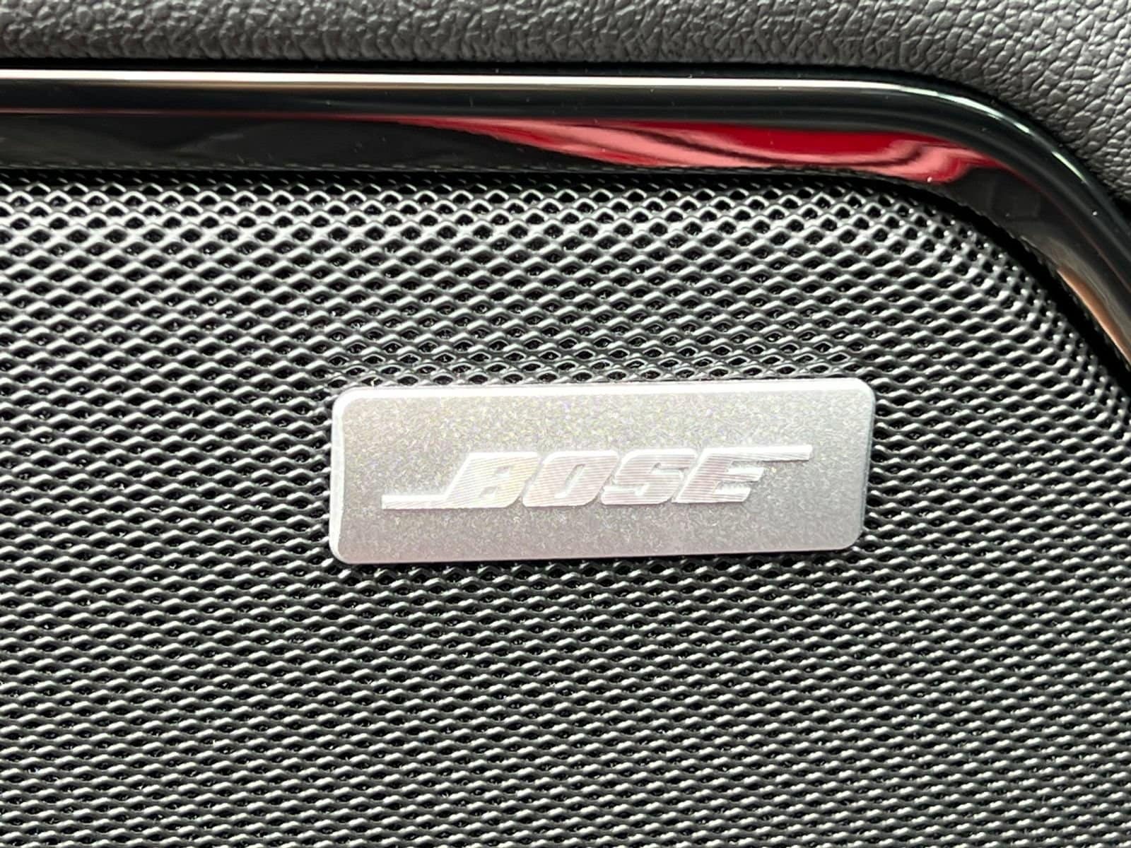 2026 GMC Sierra 1500 AT4 - Photo 23