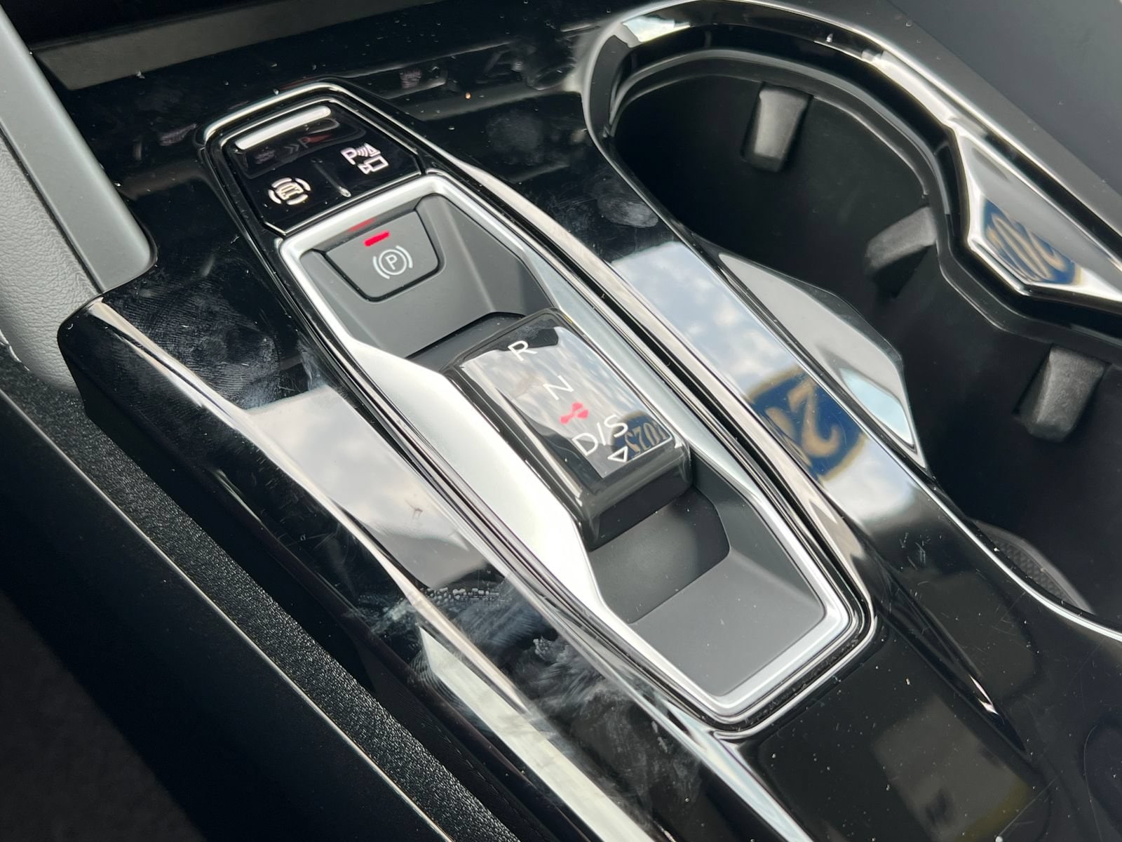 2025 Audi Q5 Premium Plus - Photo 29