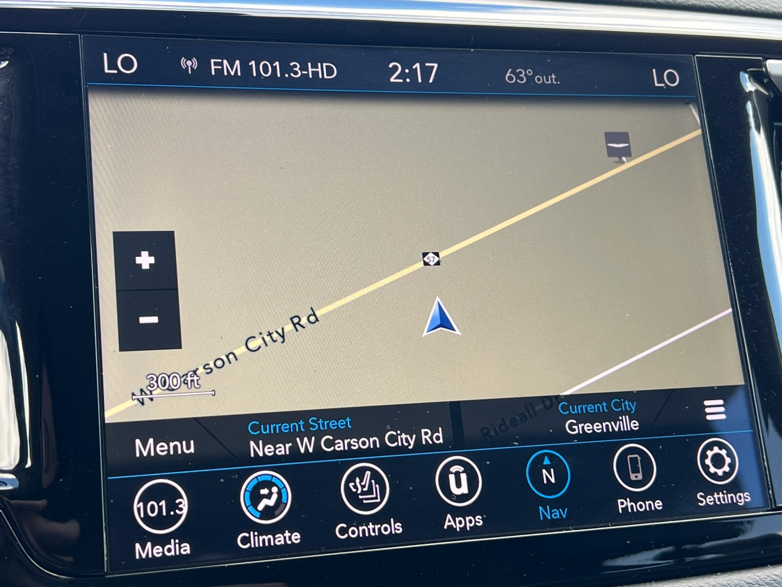 2020 Chrysler Pacifica Touring L Plus - Photo 28