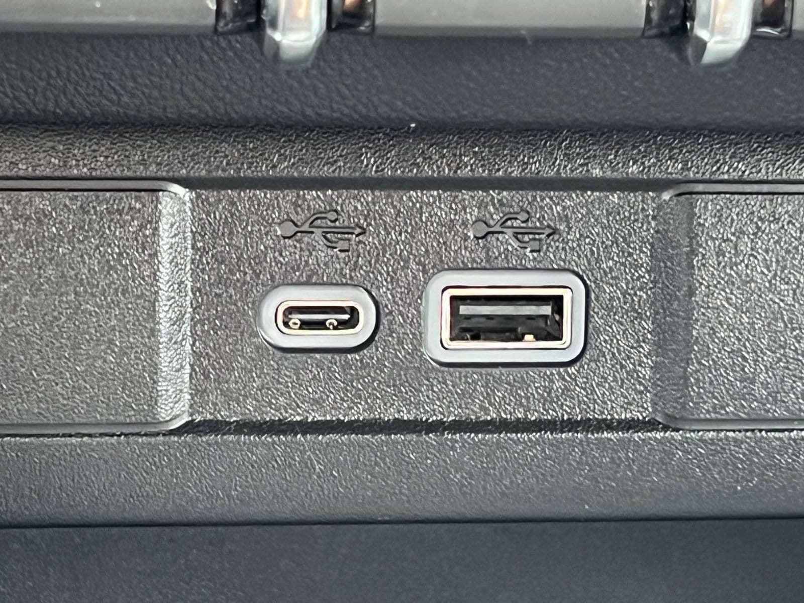 2026 GMC Canyon Elevation - Photo 33