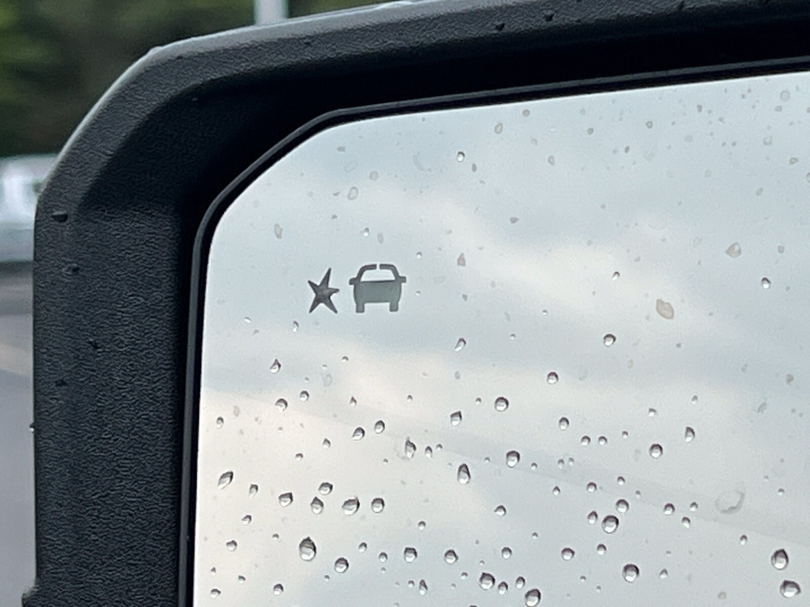 2026 GMC Canyon Elevation - Photo 33