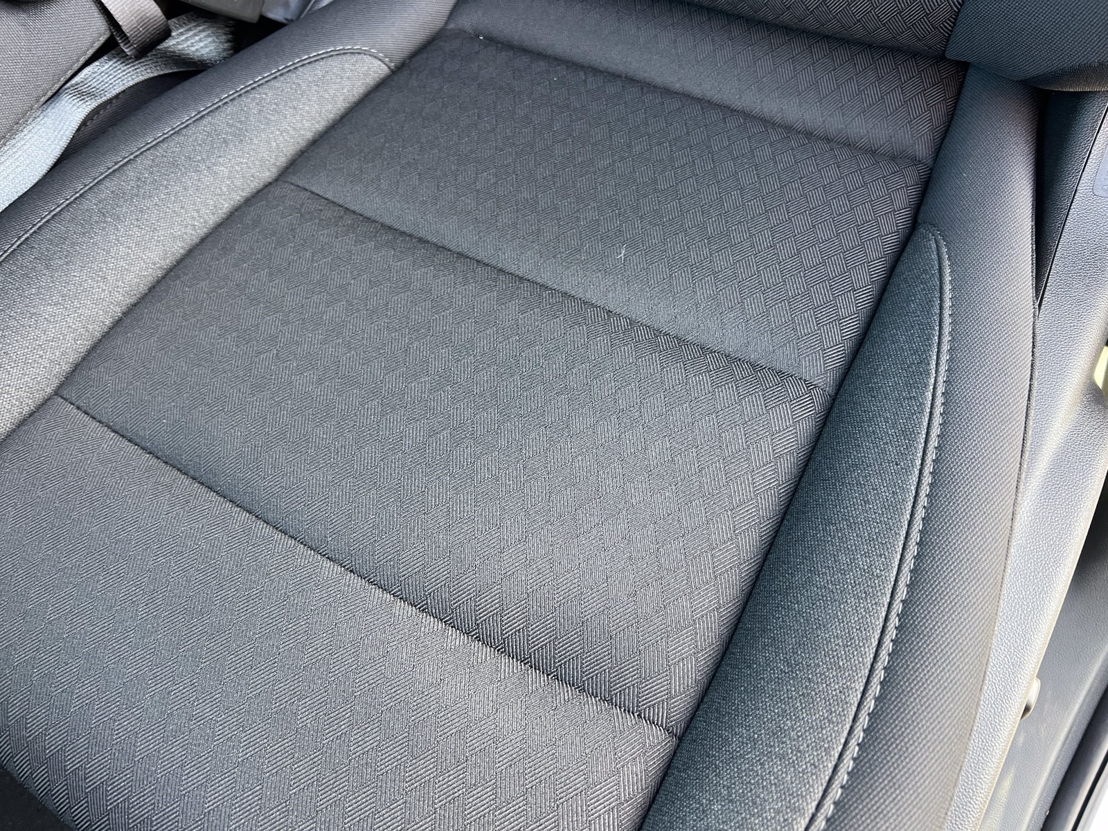 2026 GMC Sierra 1500 Elevation - Photo 11