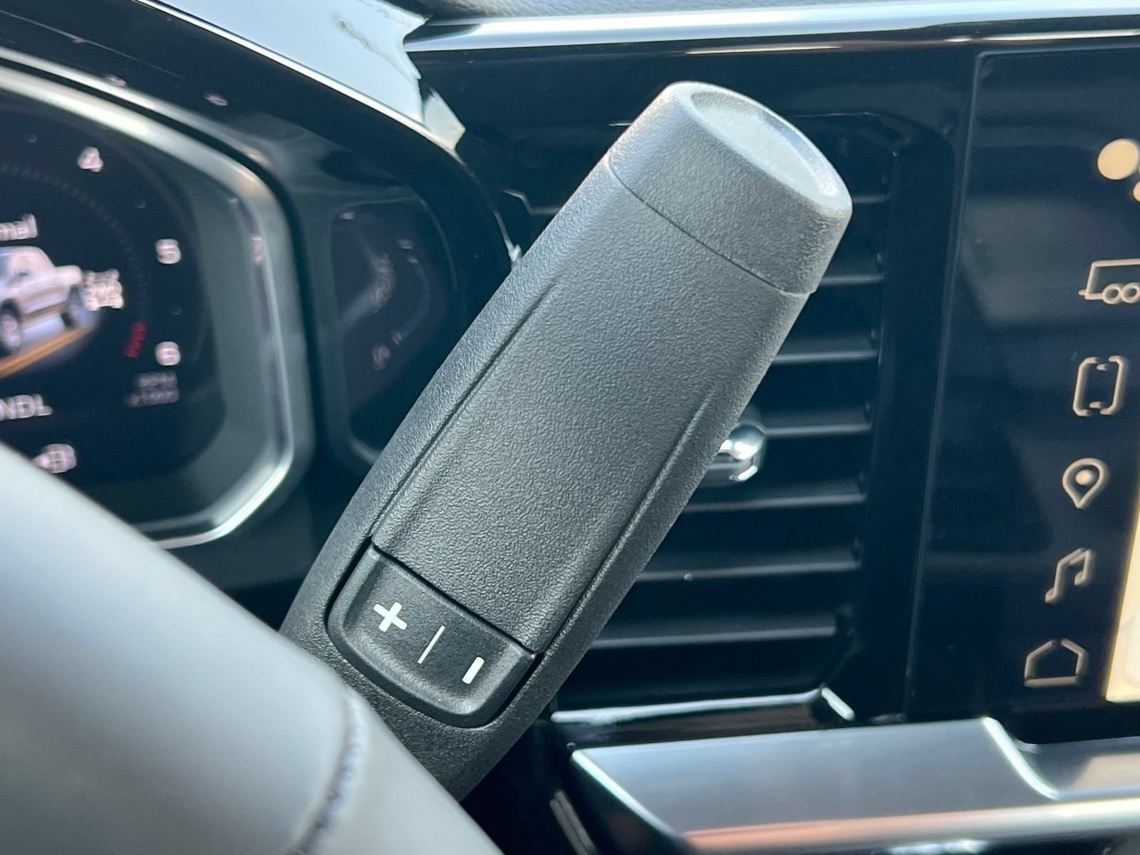 2026 GMC Sierra 1500 Elevation - Photo 22