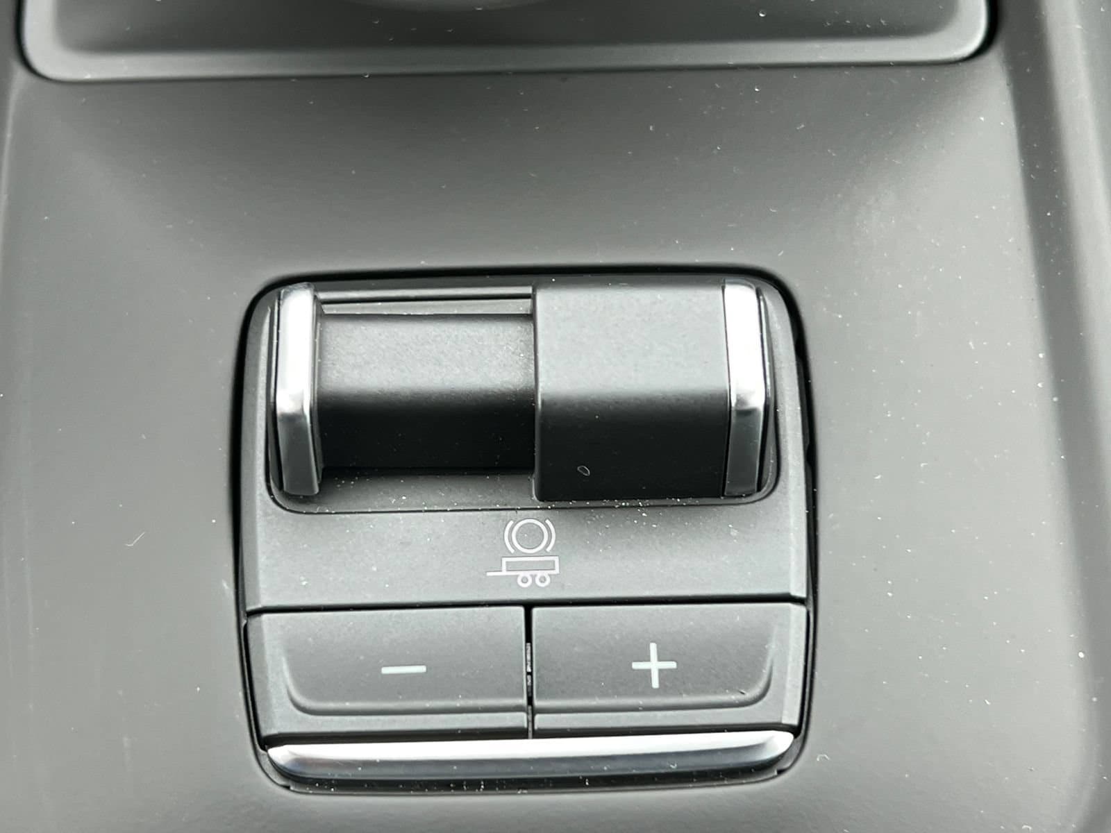 2026 GMC Sierra 1500 AT4 - Photo 38