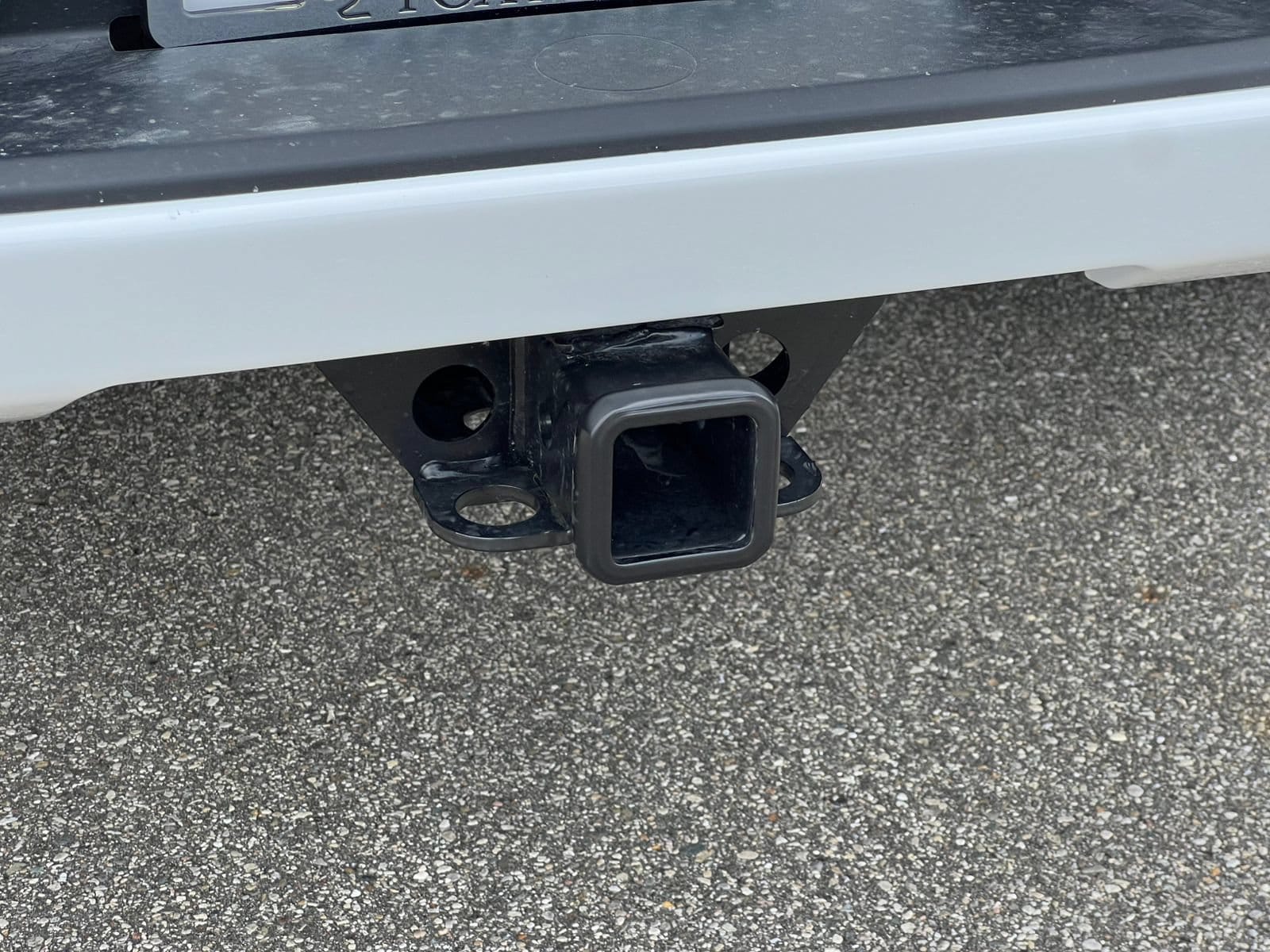2026 GMC Sierra 1500 Elevation - Photo 10