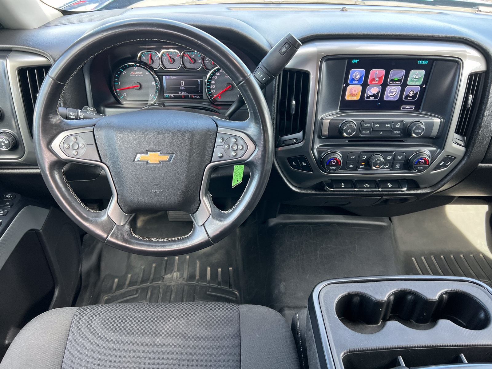3GCUKREC4JG216451