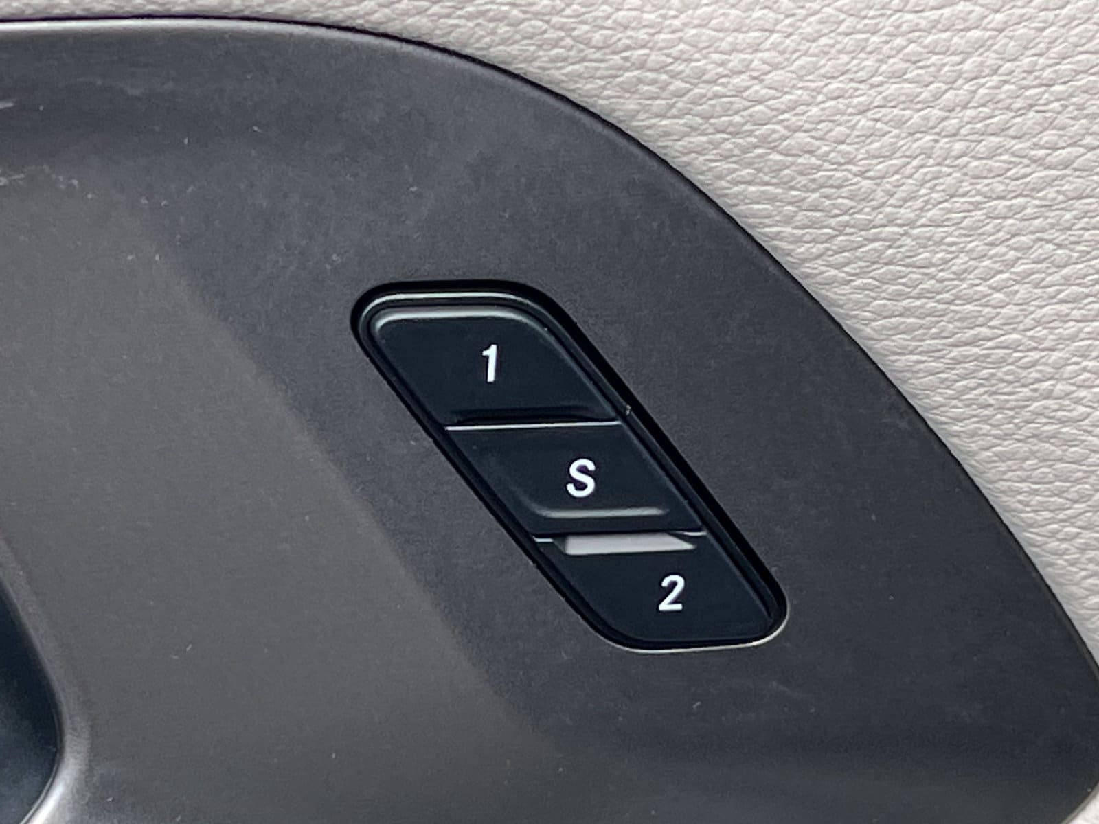 2020 Chrysler Pacifica Touring L Plus - Photo 21
