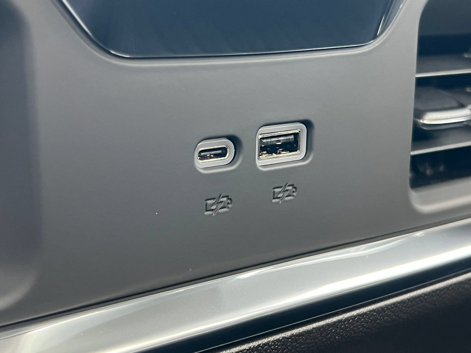 2026 GMC Sierra 1500 Elevation - Photo 34