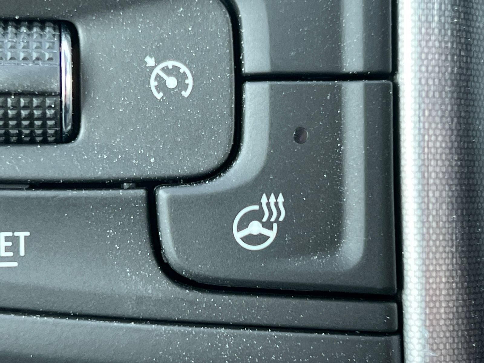 2026 GMC Sierra 1500 Elevation - Photo 20