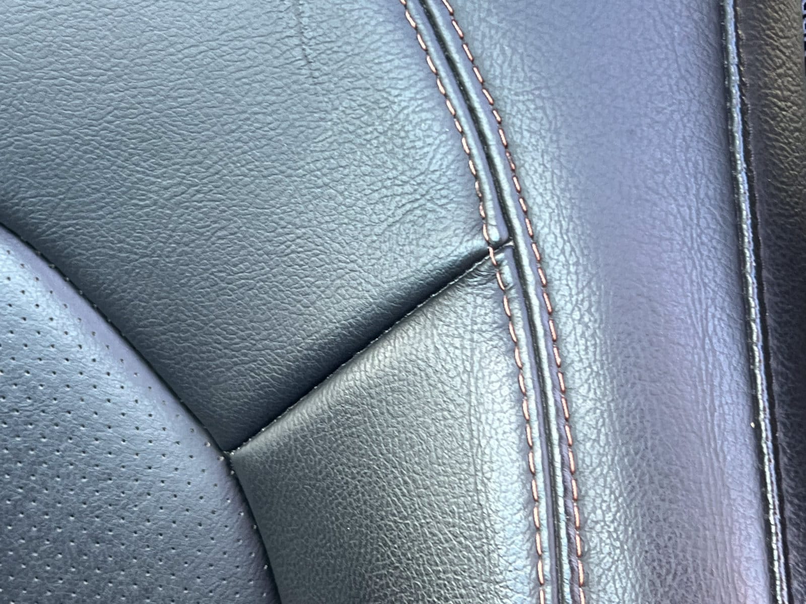 2020 Chrysler Pacifica Touring L Plus - Photo 18