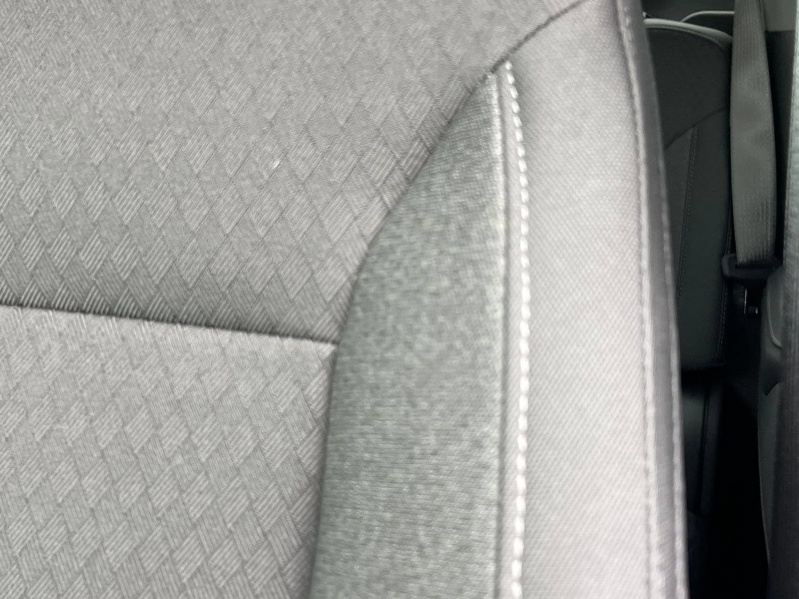 2026 GMC Sierra 1500 SLE - Photo 19