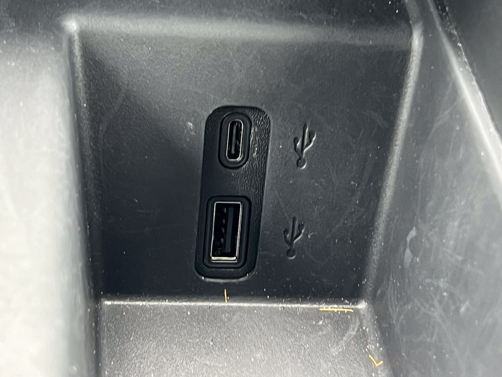 2026 GMC Acadia Elevation - Photo 32
