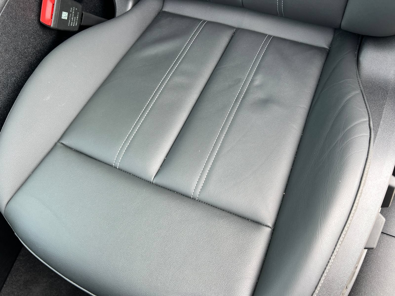 2025 Audi Q5 Premium Plus - Photo 11