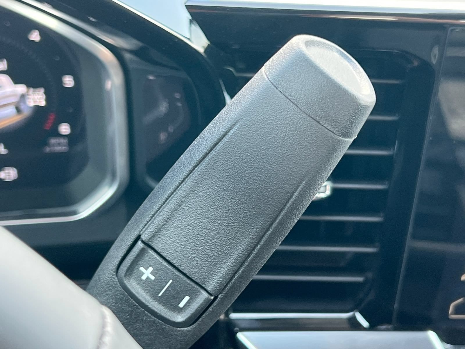 2026 GMC Sierra 1500 Elevation - Photo 22