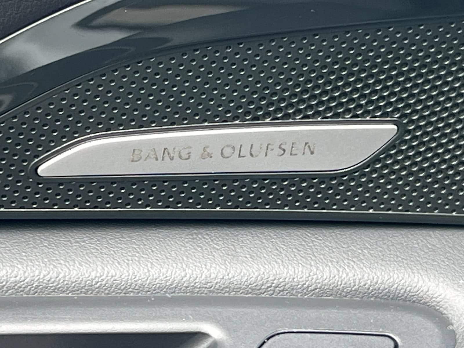2025 Audi Q5 Premium Plus - Photo 17