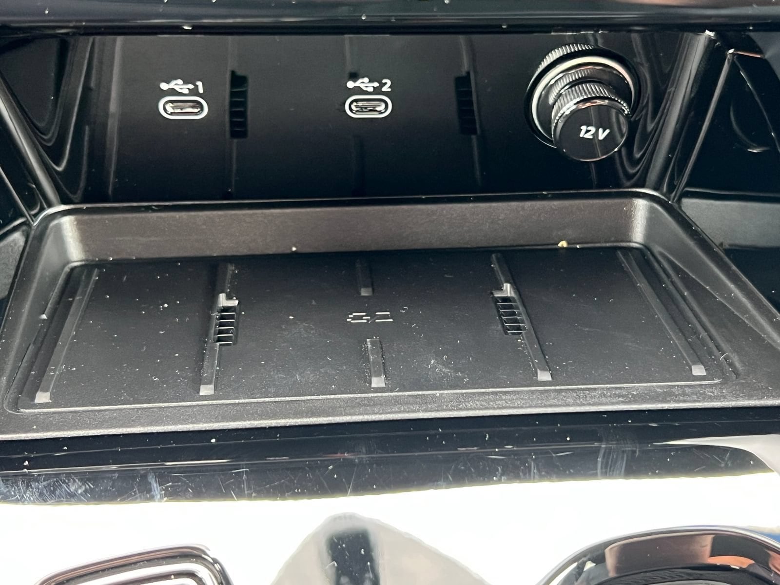 2025 Audi Q5 Premium Plus - Photo 28