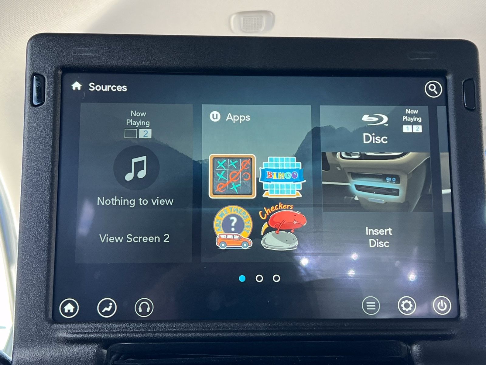 2020 Chrysler Pacifica Touring L Plus - Photo 7