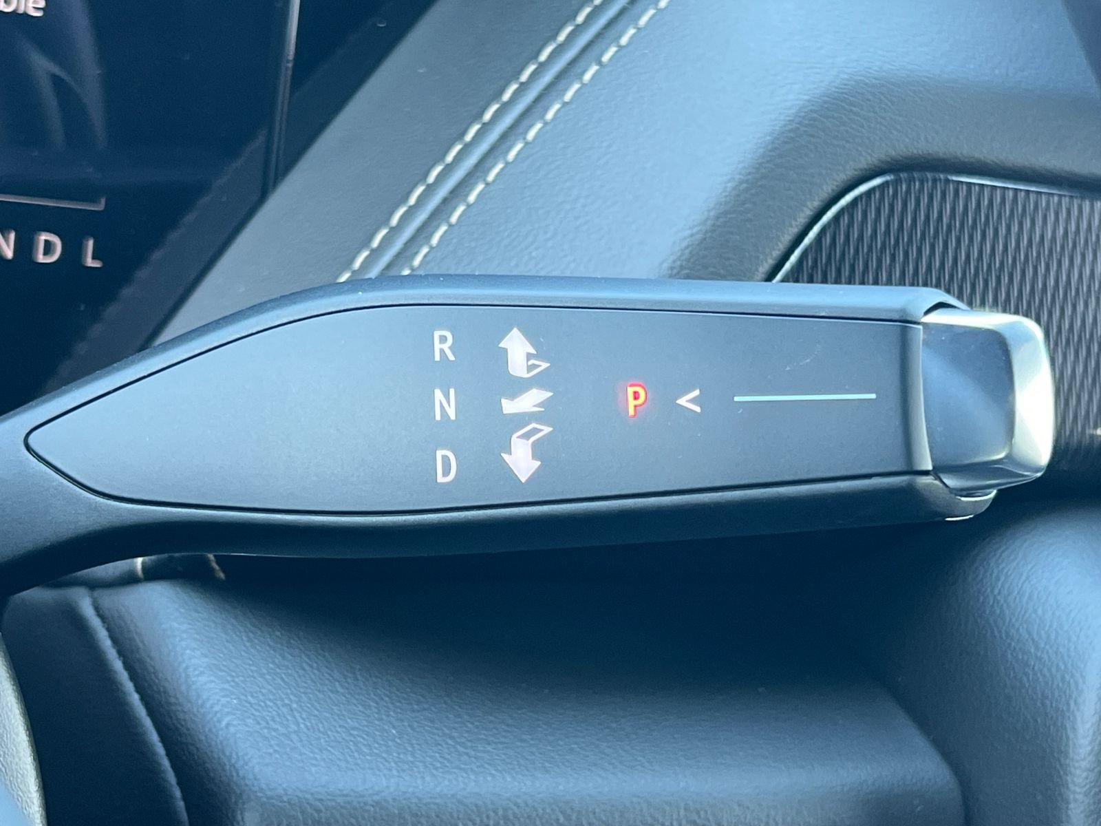2026 GMC Yukon XL Elevation - Photo 32