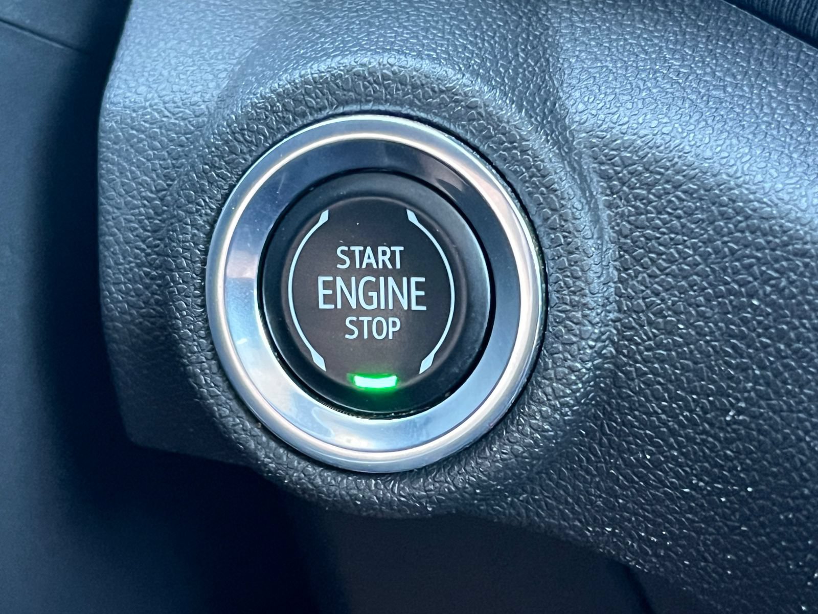 2023 Chevrolet TrailBlazer LT - Photo 31