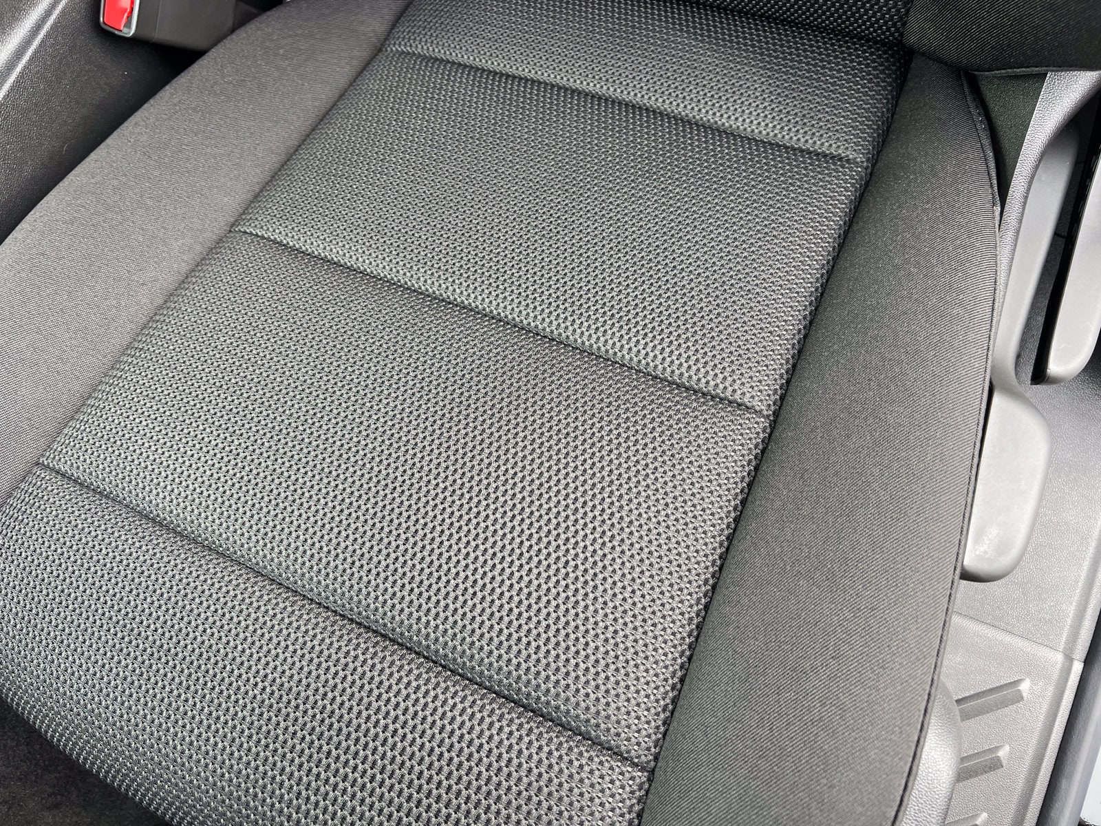 2026 GMC Canyon Elevation - Photo 10