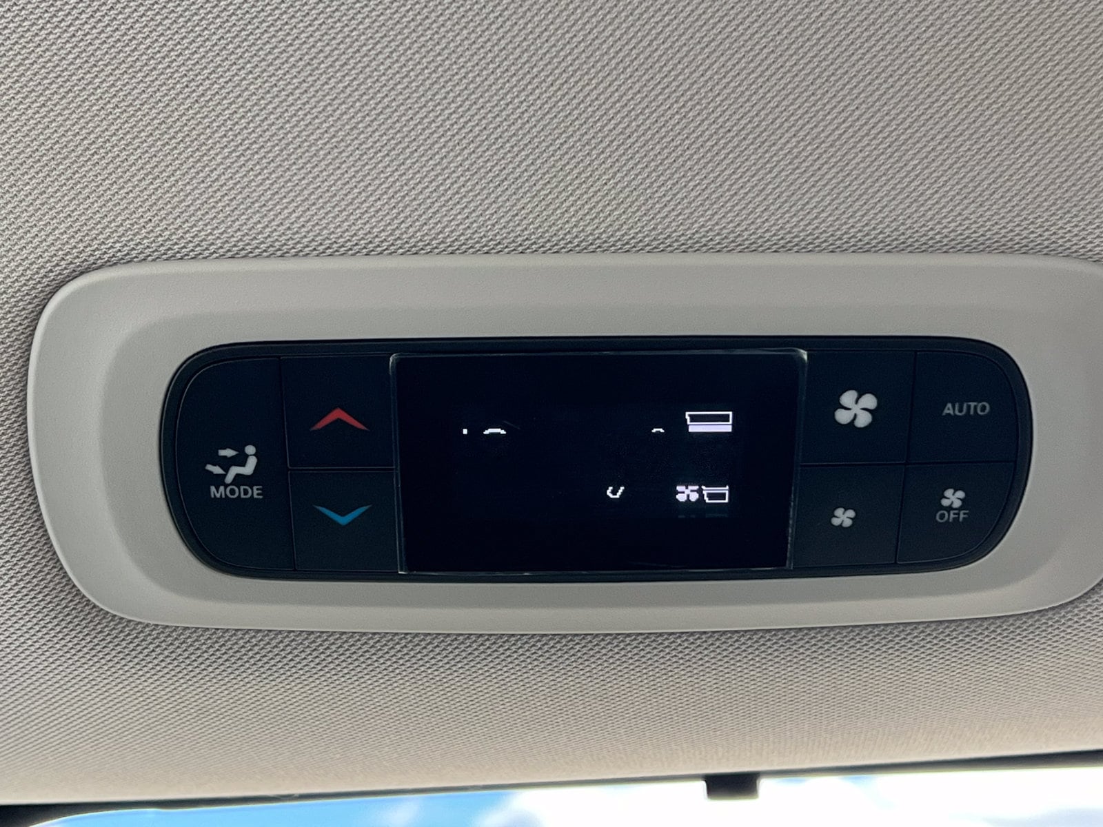 2020 Chrysler Pacifica Touring L Plus - Photo 38