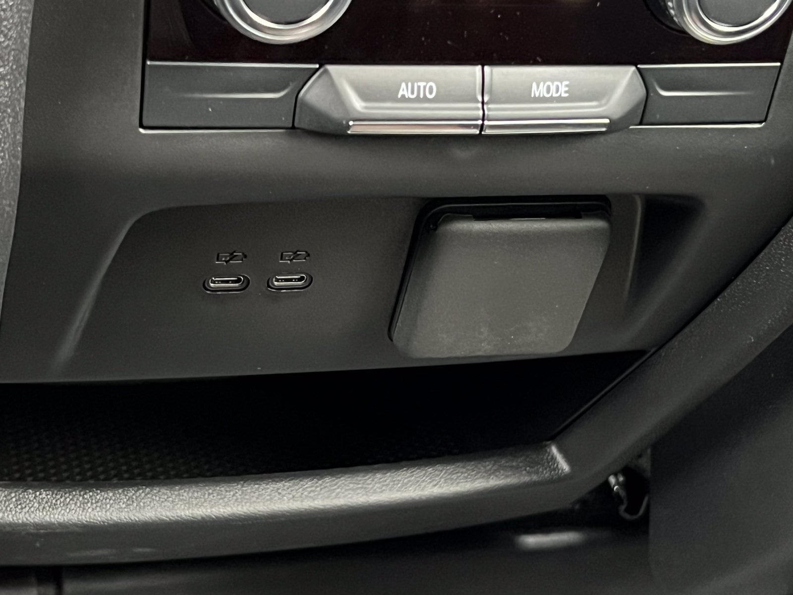 2026 GMC Acadia Elevation - Photo 37