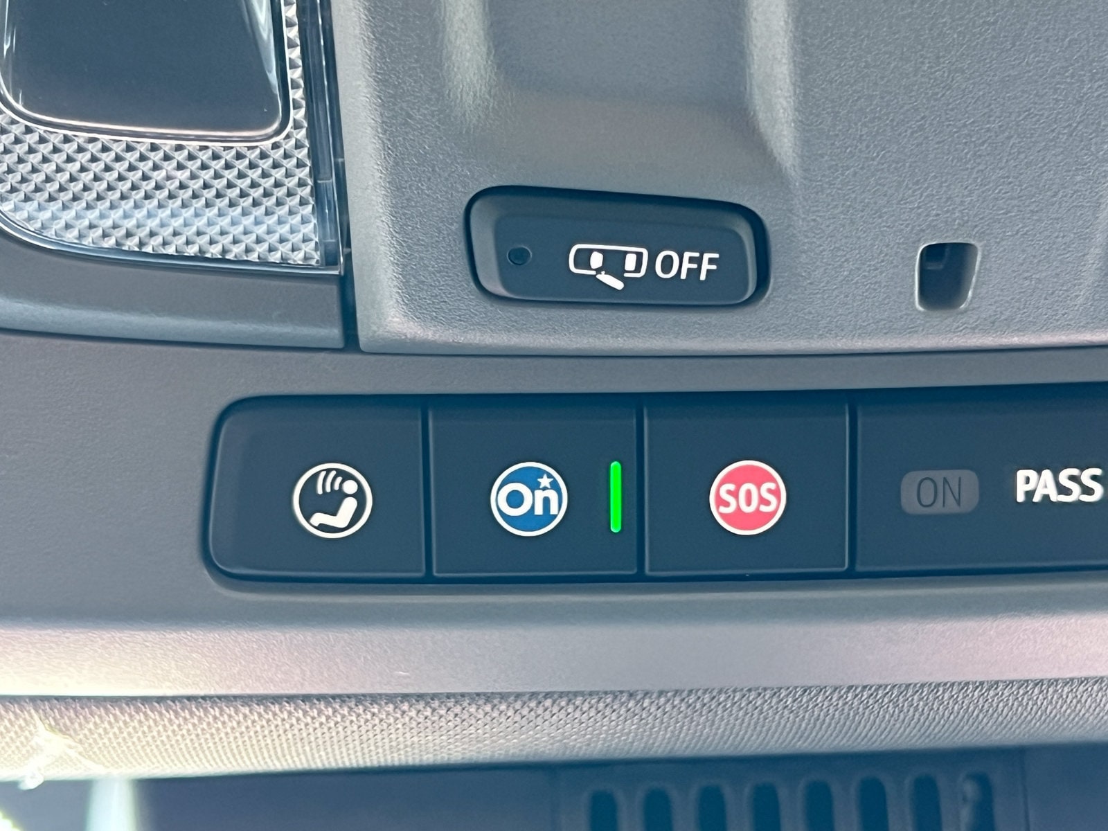 2026 GMC Sierra 1500 Elevation - Photo 29