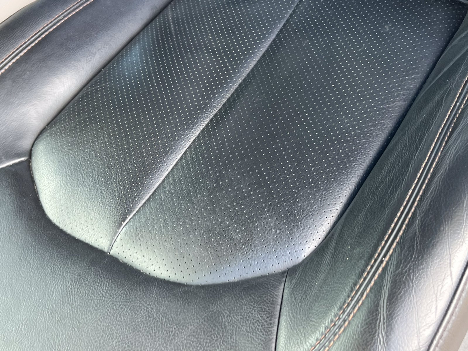 2020 Chrysler Pacifica Touring L Plus - Photo 16