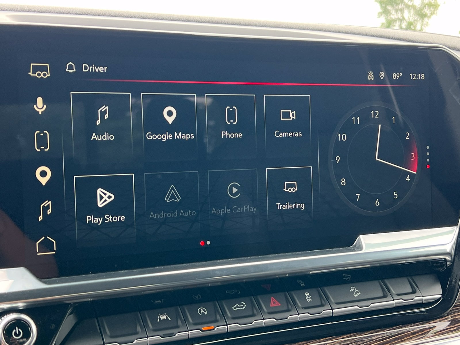2026 GMC Sierra 1500 SLE - Photo 29