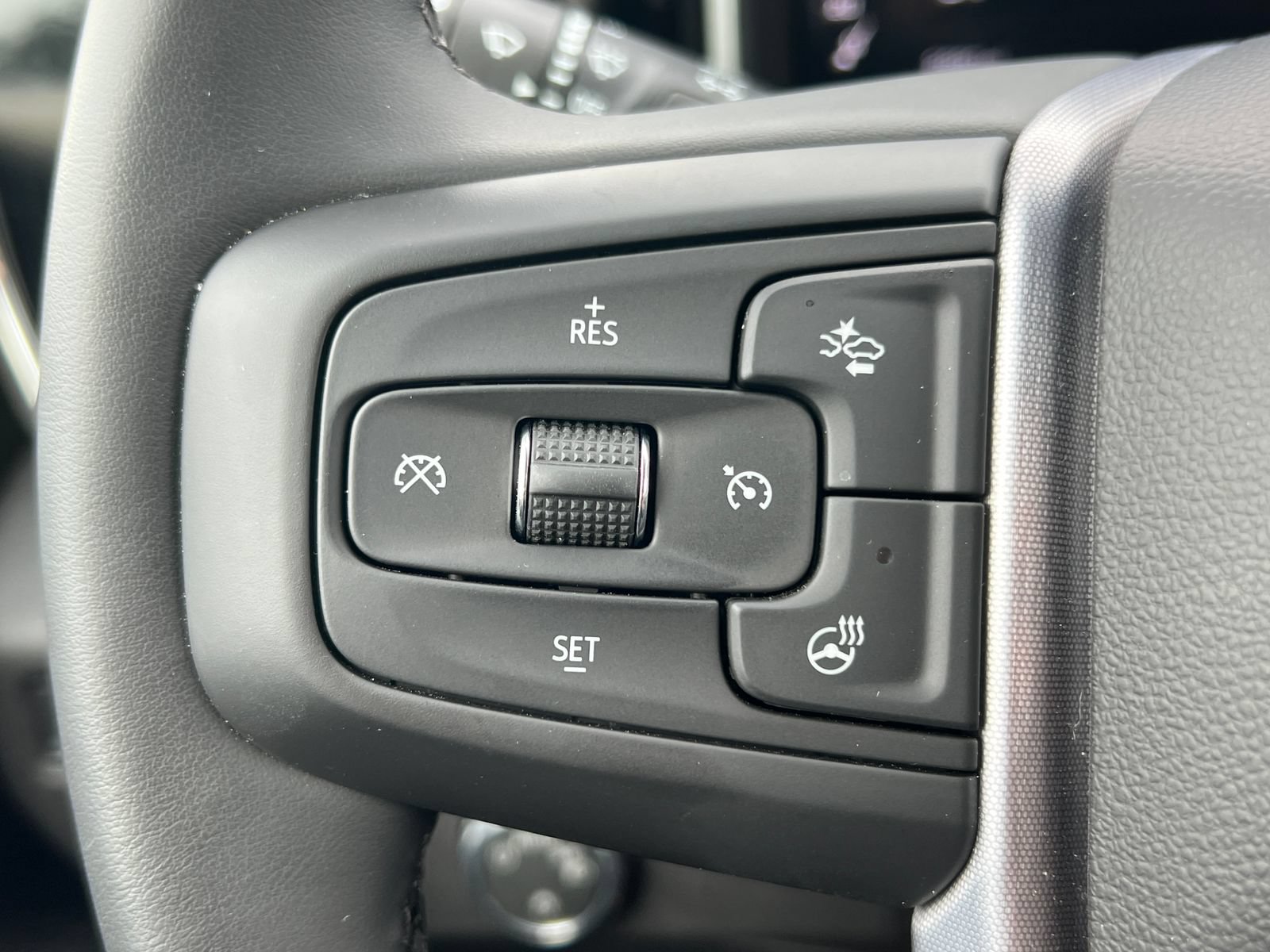 2026 GMC Sierra 1500 SLE - Photo 20