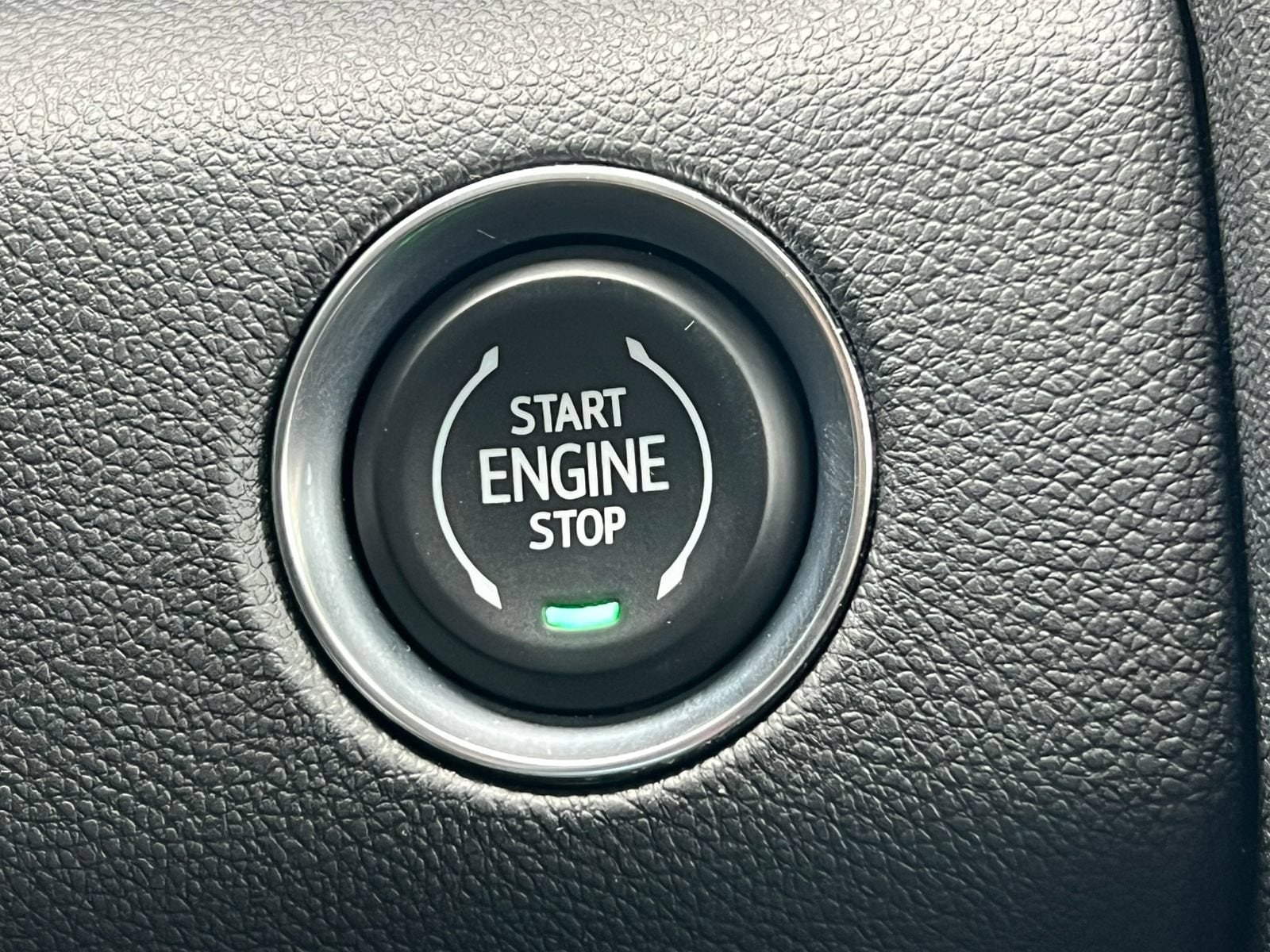 2026 GMC Acadia Elevation - Photo 34