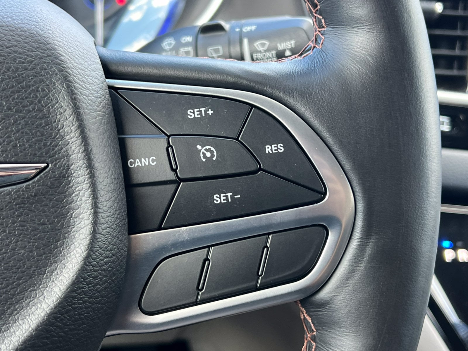 2020 Chrysler Pacifica Touring L Plus - Photo 26