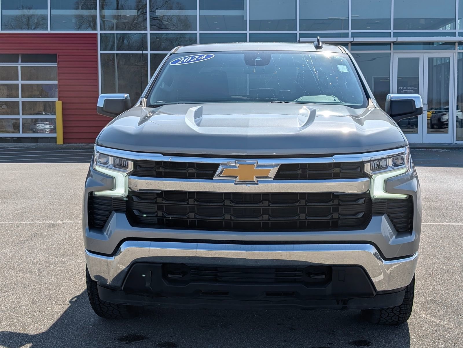 1GCPDKEK9RZ153722