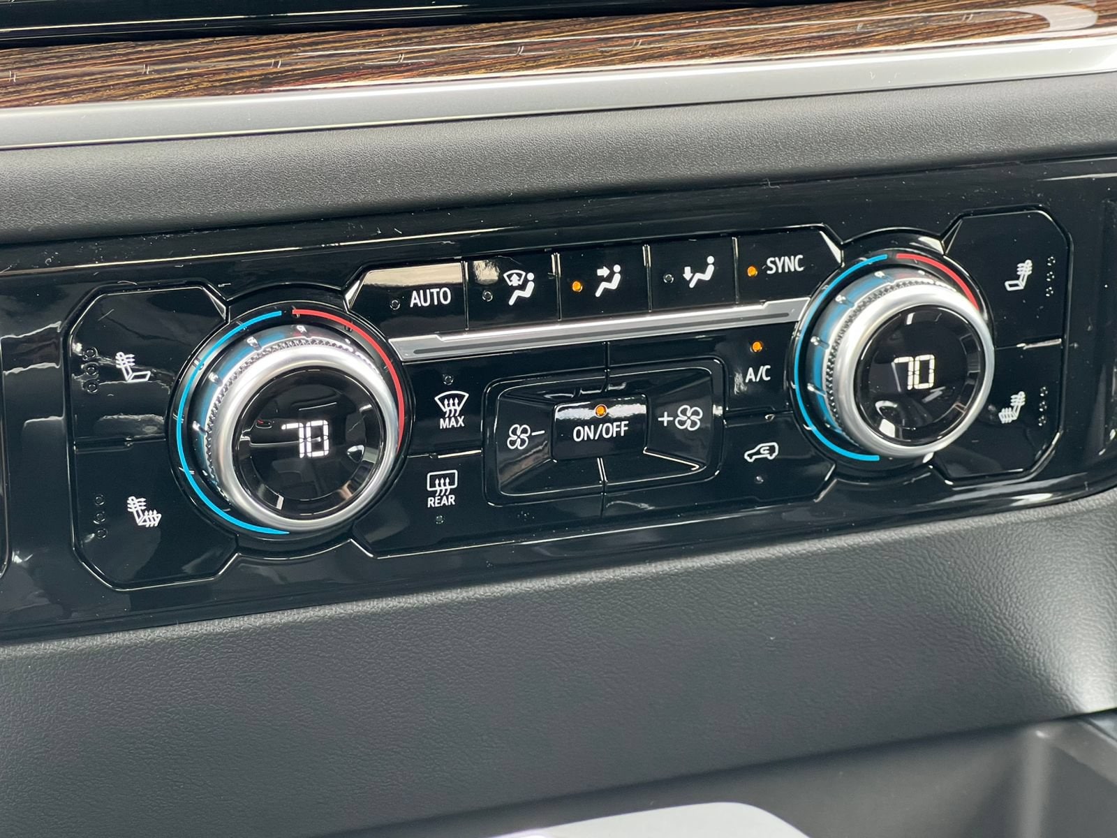 2026 GMC Sierra 1500 Elevation - Photo 30