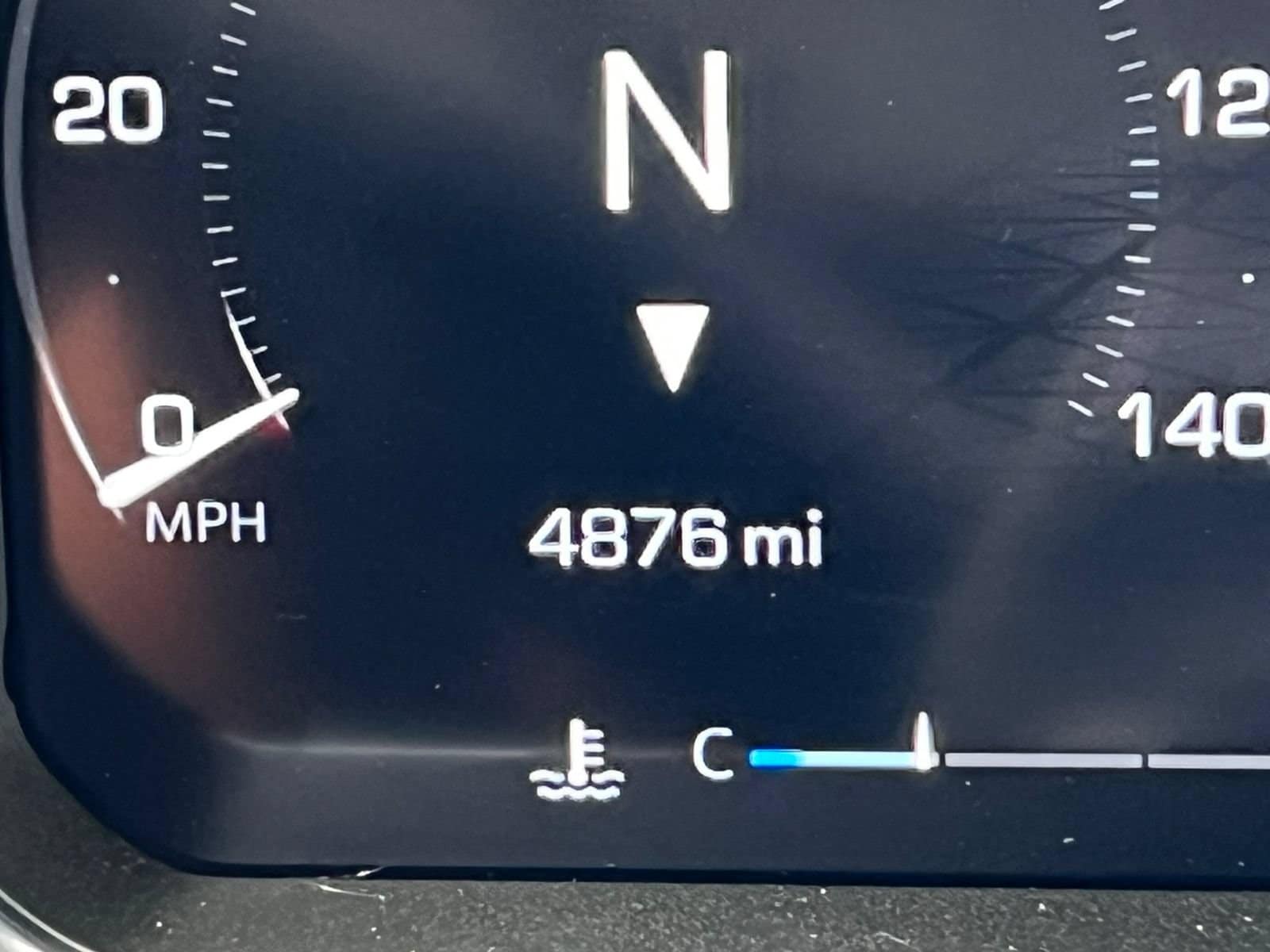 2026 GMC Sierra 1500 AT4 - Photo 6