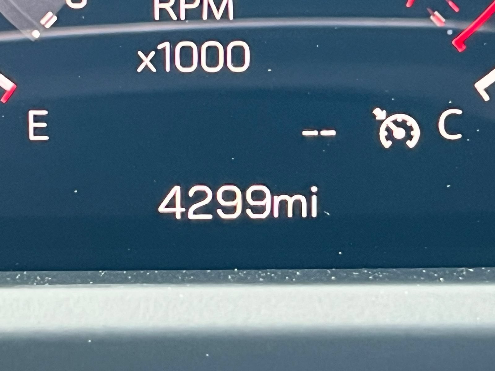 2026 GMC Acadia Elevation - Photo 20