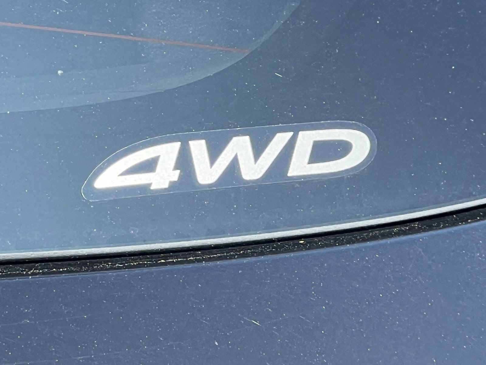 Used 2024 Mitsubishi Outlander Sport S with VIN JA4ARUAU6RU017680 for sale in Greenville, MI