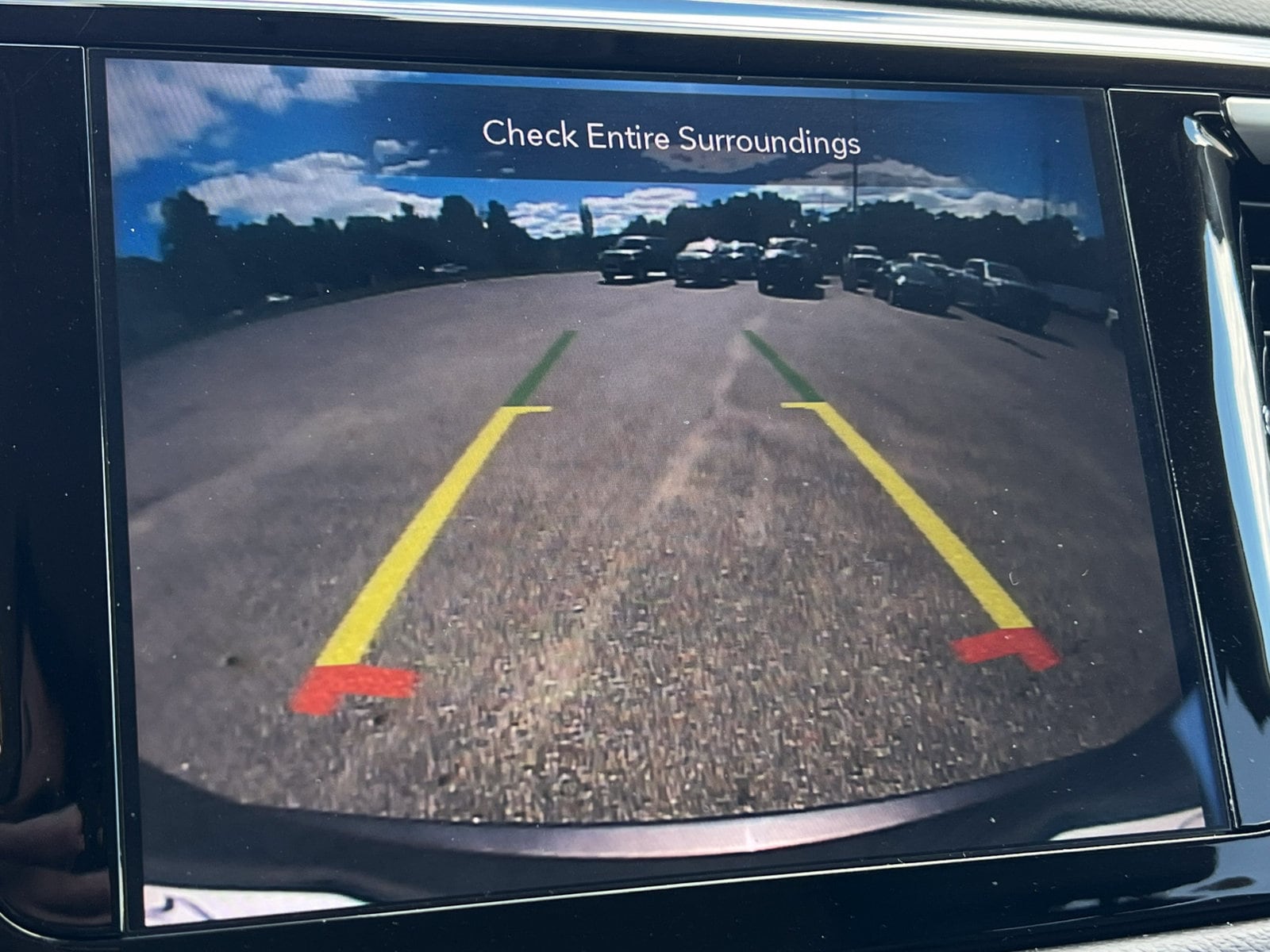 2020 Chrysler Pacifica Touring L Plus - Photo 30