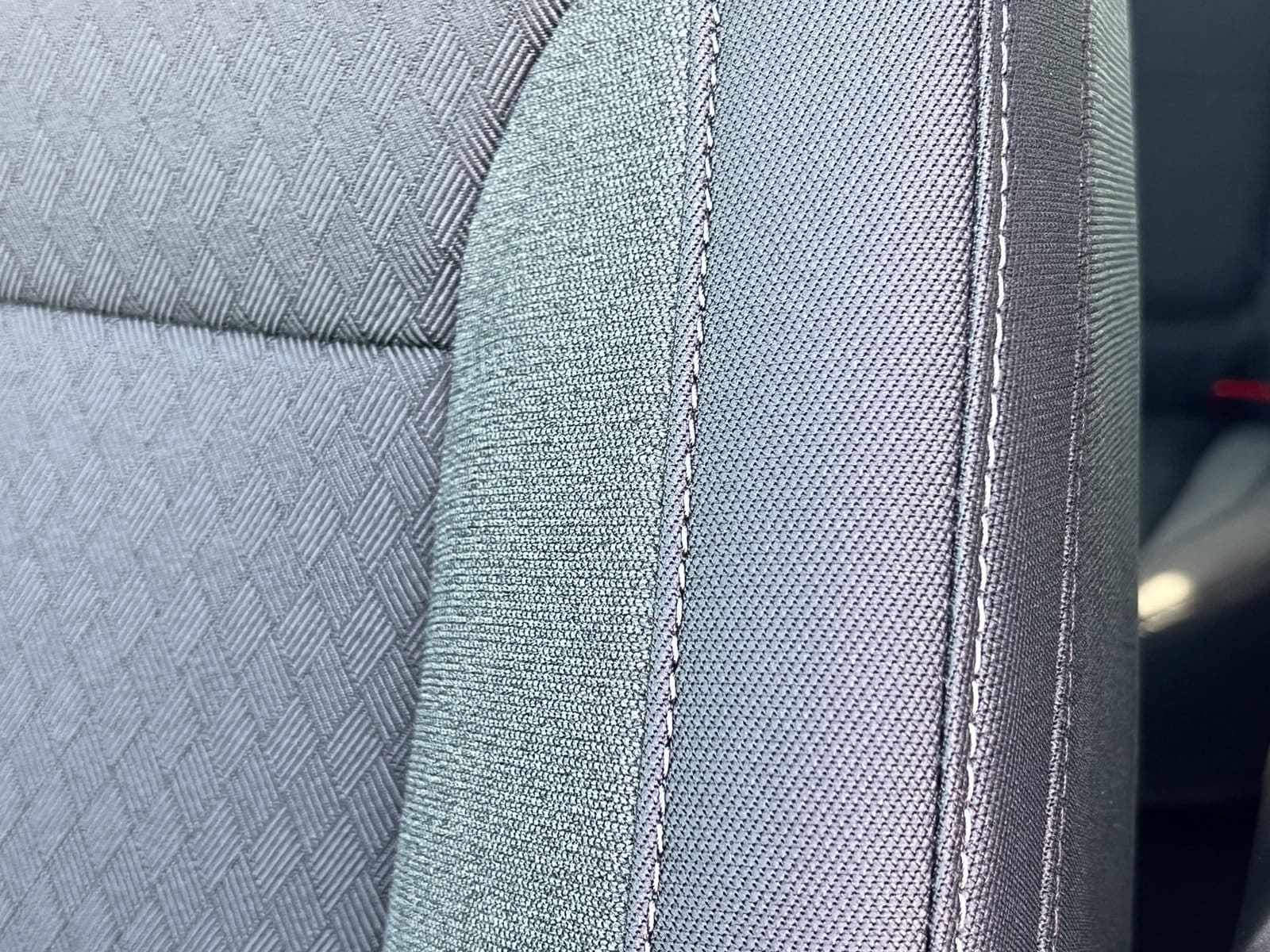 2026 GMC Sierra 1500 Elevation - Photo 13