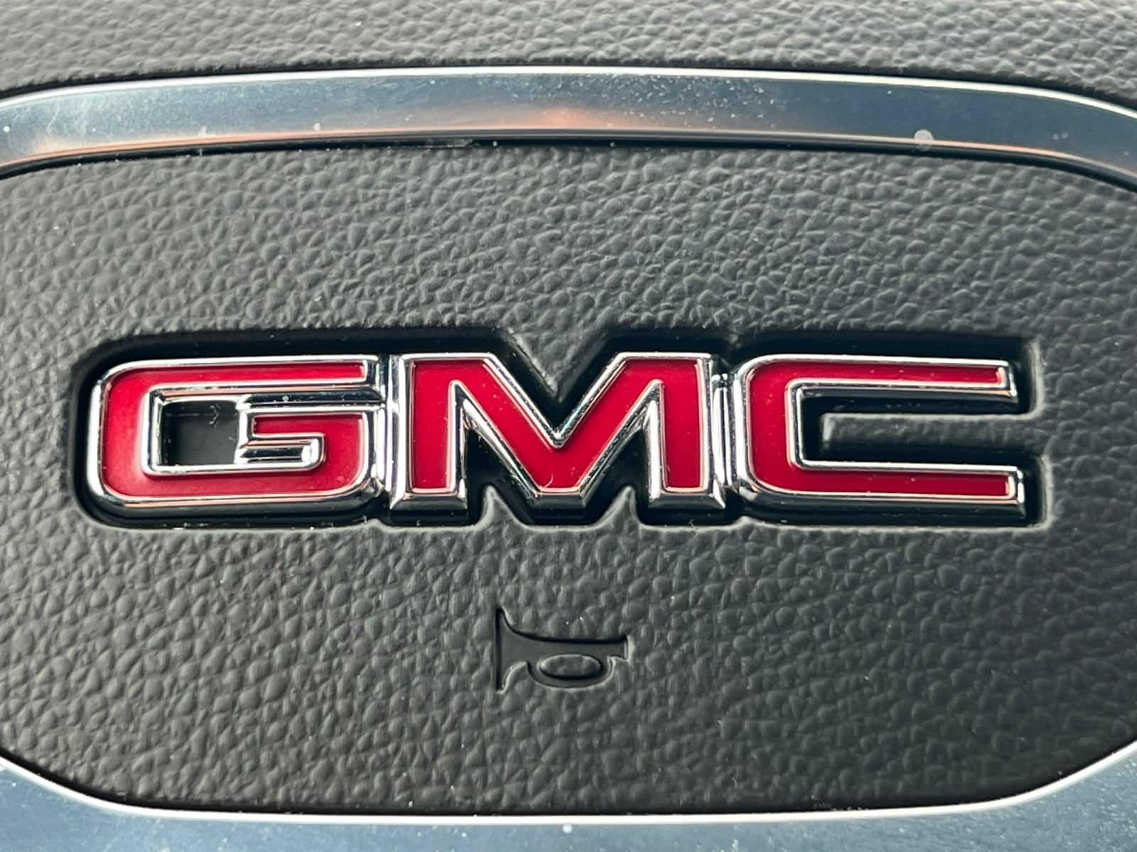 2026 GMC Sierra 1500 AT4 - Photo 55