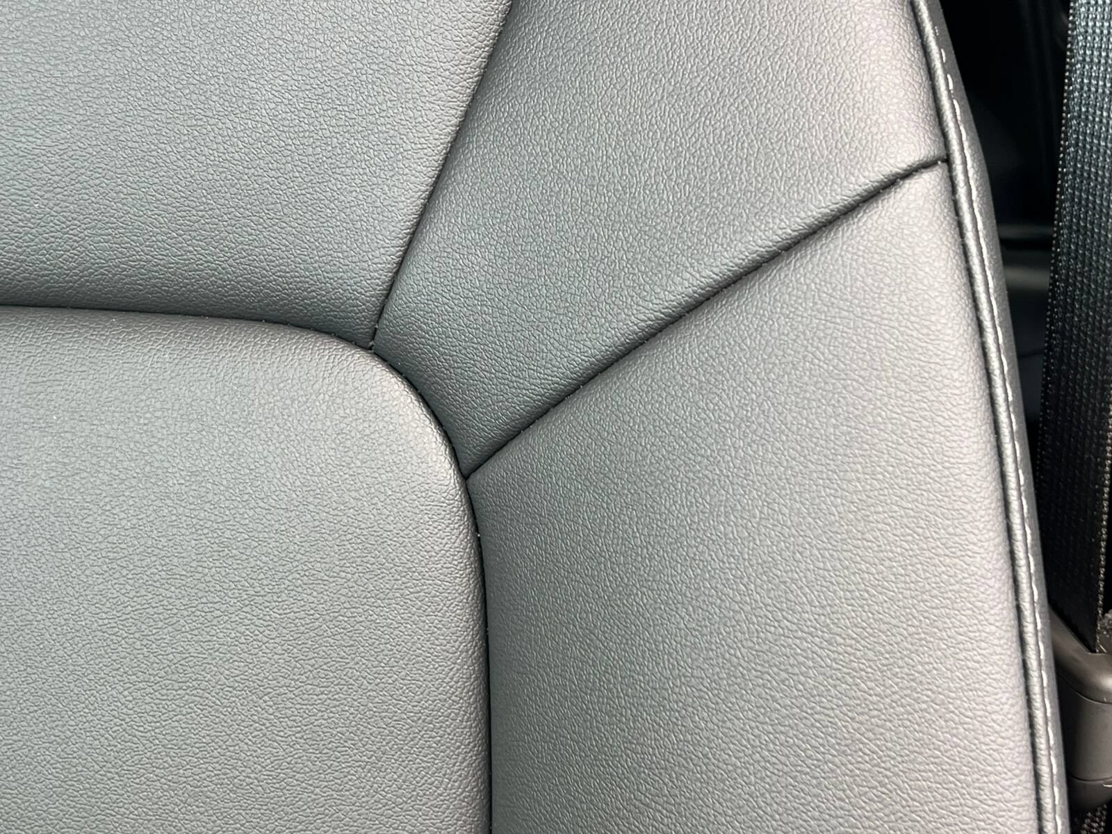 2026 GMC Canyon Elevation - Photo 17