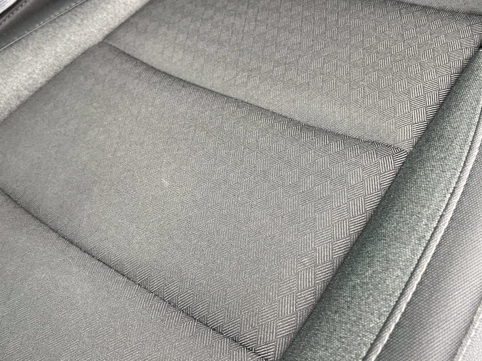 2026 GMC Sierra 1500 SLE - Photo 17