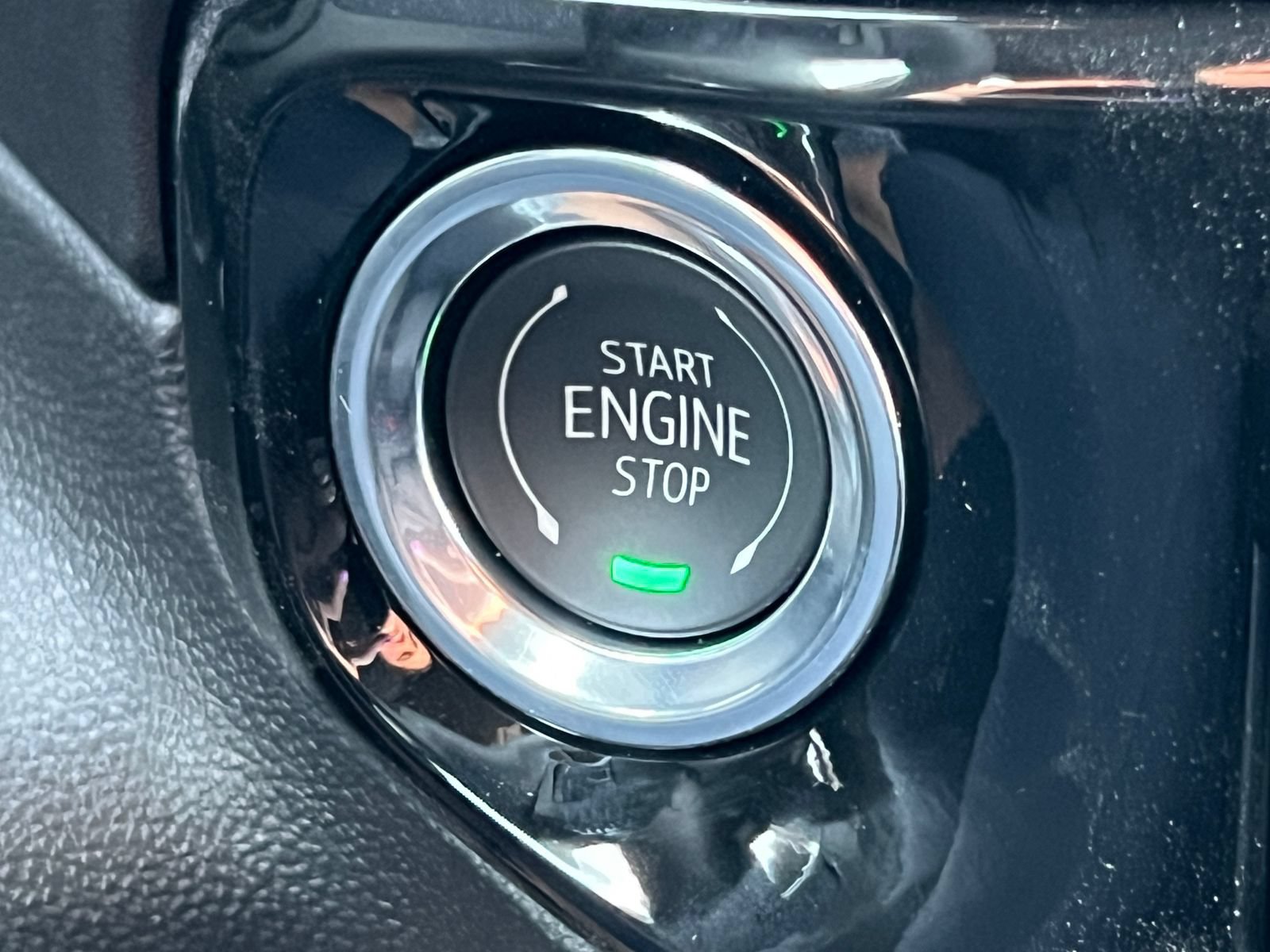 2026 GMC Sierra 1500 Elevation - Photo 30