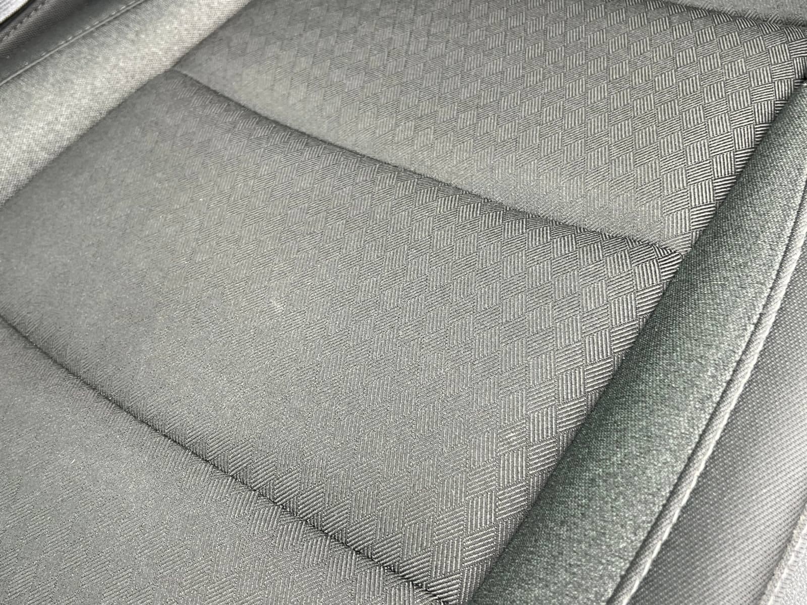 2026 GMC Sierra 1500 SLE - Photo 17