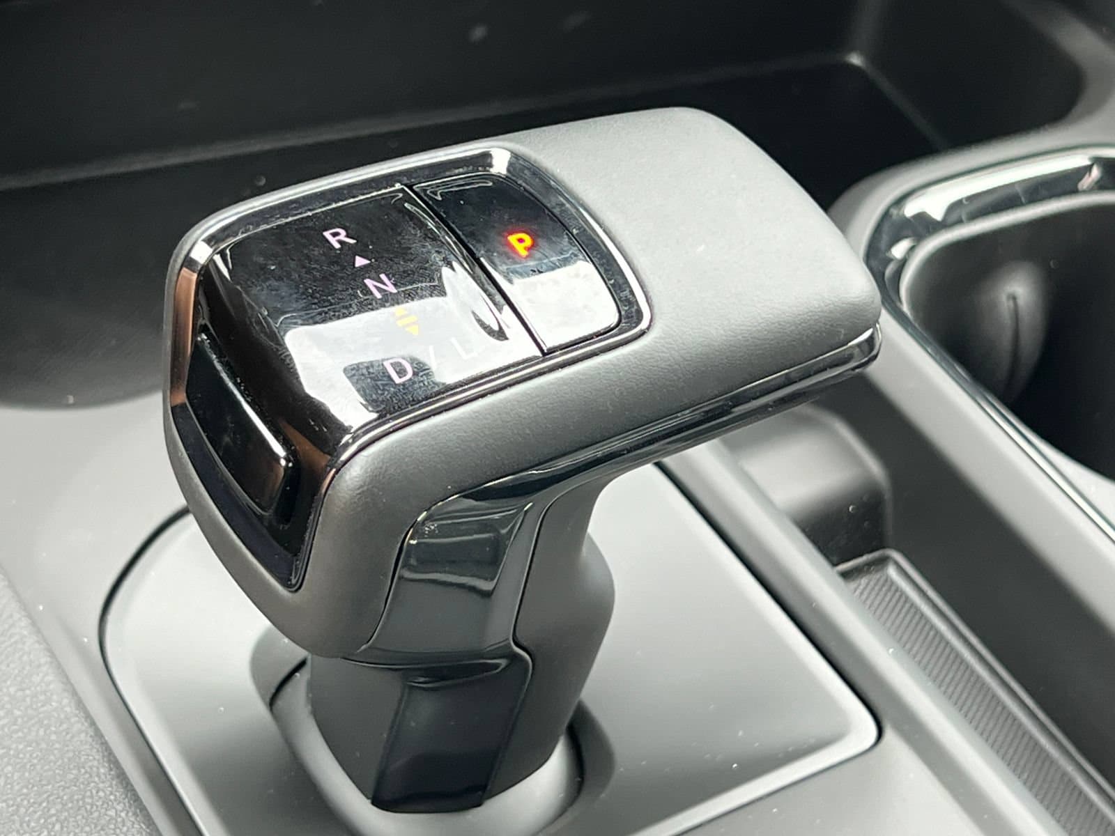 2026 GMC Sierra 1500 AT4 - Photo 37
